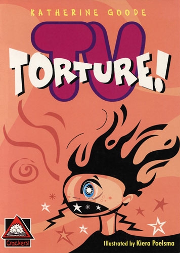 tvtorture